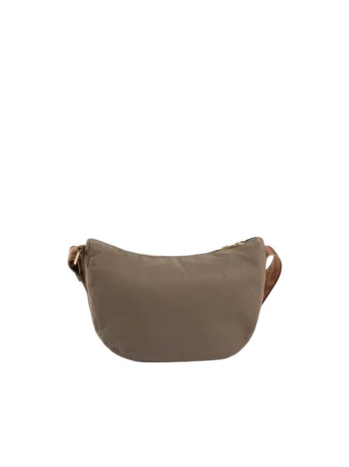 Eco Vibe tracolla mezzaluna piccola ALVIERO MARTINI | GZ6797620587